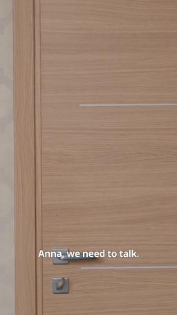 The Year in His Chains episode 39