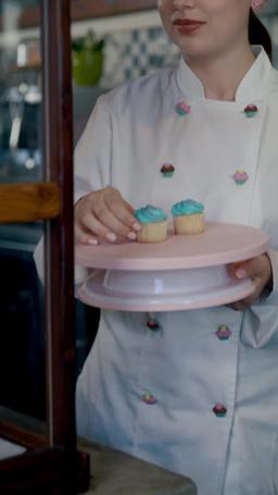 가짜 결혼을 위한 레시피 episode 45