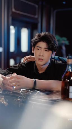 Gizli Zenginin Eşi episode 48