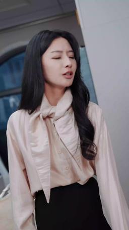 Seni Sevmekten Hiç Vazgeçmedim episode 34