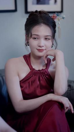 My Down-and-Out Hubby Is a CEO episode 19