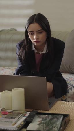 Damn! The Duke Got The Wrong Girl episode 31