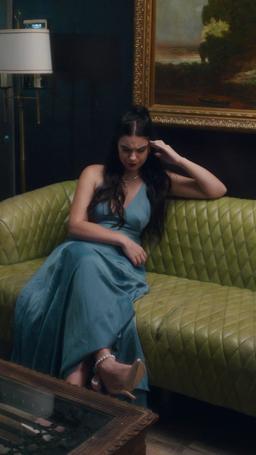 Marié à première vue episode 44