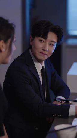 The CEO's Most Wanted episode 66