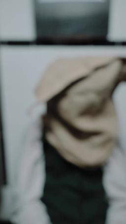 밴드 속에 숨겨져 있는 사랑의 음표 episode 41