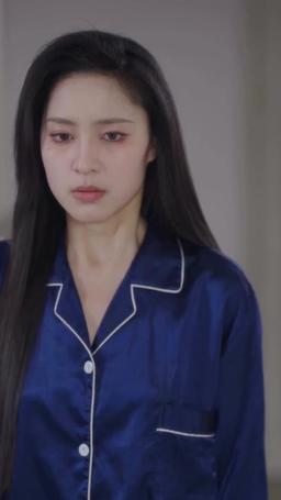 Entwined Fates: Echoes in the Ashes episode 46