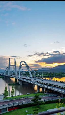 30 anni perduti episode 41