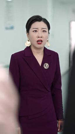 Non provocare Clara episode 42