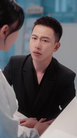 I Love You 3650 episode 44