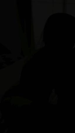 I Think My Wife Wants To Kill Me S2 episode 54