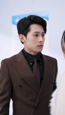 Giorni Luminosi delle Sorelle Sunny episode 39