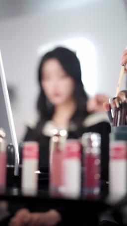 Amor al primer disparo episode 36