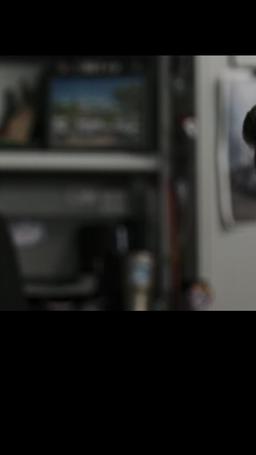 Fighting the Fire episode 14