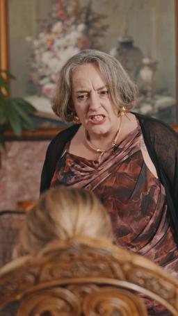 첫눈에 사랑, 그가 숨긴 비밀 episode 32