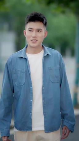 (พากย์) แต่งงานกับมหาเศรษฐีพร้อมกับลูก episode 30