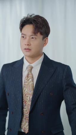 เสียใจเมื่อสาย: เลิกตามแล้วจะร้องไห้ทำไม? episode 25