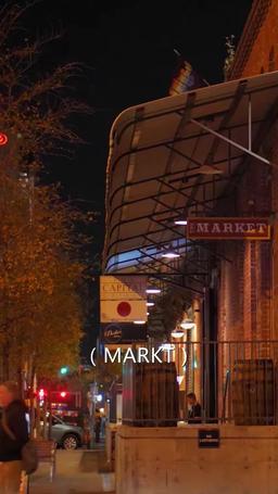 Die verlorene Prima Ballerina episode 76