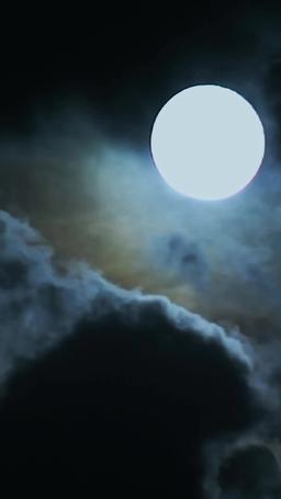 Strategia na wampiry episode 16