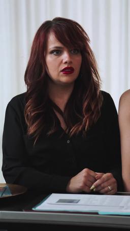 The Beggar King Returns episode 44