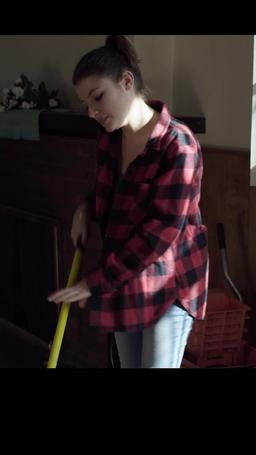 Banging Lanie episode 37