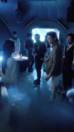 I Love You 3650 episode 2