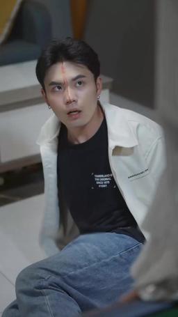 Taşan Öfke: Kız Kardeşin Ayağa Kalktı episode 55