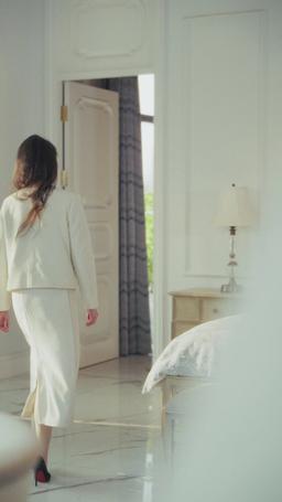 Marry The Wrong Bride episode 41