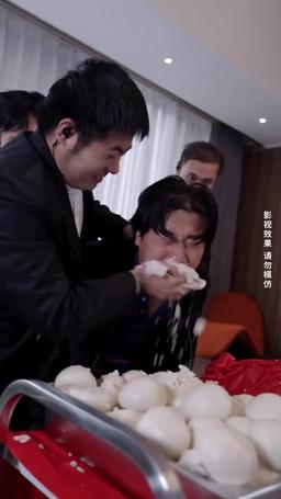 Rozłam niebios episode 67