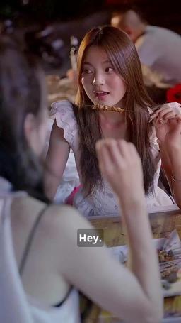 Yanlış Anlaşılmanın Ötesindeki Bir Aşk episode 57