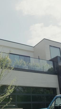 운명 같은 너 episode 21