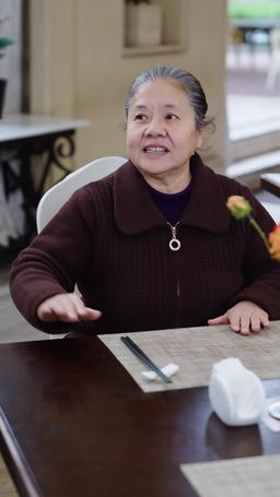 Pregnant with Attitude episode 26