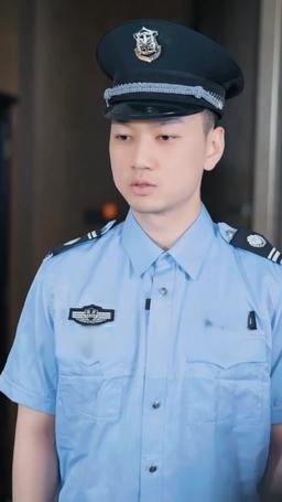 顧總以死相逼求復婚 episode 63