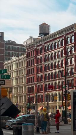 Il mio ex è nelle forze speciali della marina episode 67