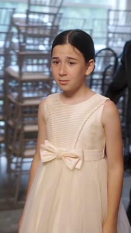 Papa au foyer monte en grade episode 48