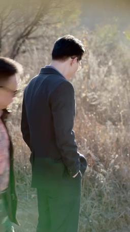 Uyandıktan Sonra Yengeye Âşık Oldum episode 62