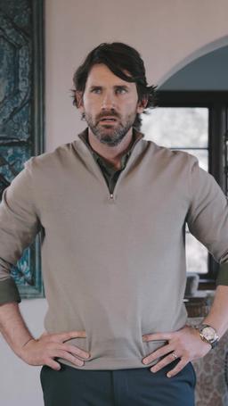 Aime-moi après ma mort episode 37