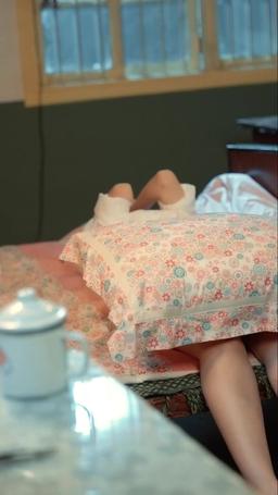 (พากย์) ย้อนเวลามาเป็นแม่ใจร้ายในยุค 80 episode 15