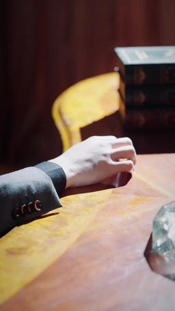 結局、君しか勝たん episode 14