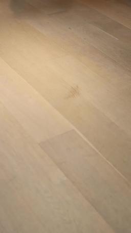 Bangkitnya Kekuasaanku Setelah Dia Pergi episode 69