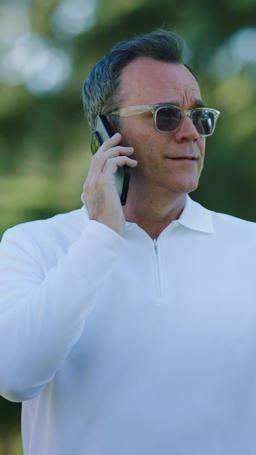 Genialny inżynier? Właśnie go zwolniłeś! episode 23