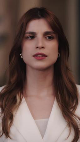 Domando o Chefe da Máfia, Agora Ele É Meu! episode 48