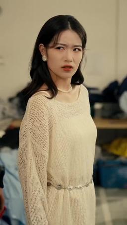 Renacer: Desenmascarada episode 54