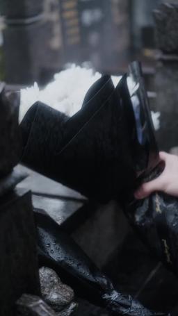 Dziś idealny dzień na ślub episode 41