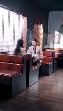 Jamais séparé episode 65