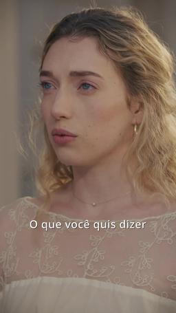 Divorce-me pela última vez episode 38