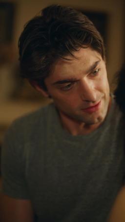 「Synchronisierung」Beansprucht vom Alpha, den ich hasse episode 36