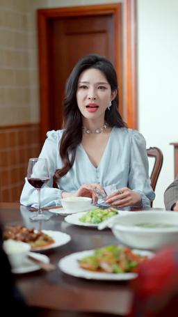 เกมมรณะ episode 69