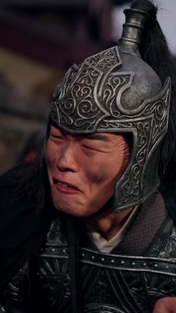 دليل الرجل العصري  للهيمنة في زمن الماضي episode 13