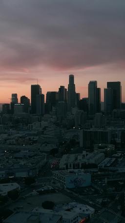 別れの賭け、5年後に episode 4