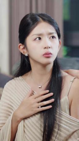 Eski Sevgilimin Üvey Annesi Oldum episode 65